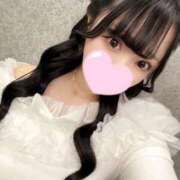 ヒメ日記 2025/10/02 14:50 投稿 めあり SPIN(スピン)