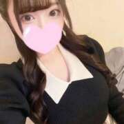 ヒメ日記 2025/10/08 20:01 投稿 めあり SPIN(スピン)