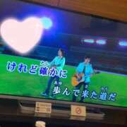 ヒメ日記 2025/10/14 20:50 投稿 めあり SPIN(スピン)