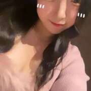 ヒメ日記 2025/10/18 01:33 投稿 めあり SPIN(スピン)