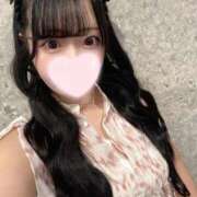 めあり ありがとう❣️ SPIN(スピン)