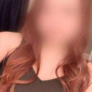 ヒメ日記 2025/10/10 11:45 投稿 かんな ぷるるん小町梅田店