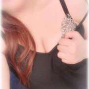 ヒメ日記 2025/10/16 12:17 投稿 かんな ぷるるん小町梅田店