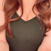 ヒメ日記 2025/10/24 12:44 投稿 かんな ぷるるん小町梅田店