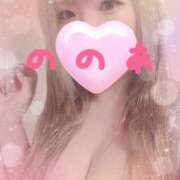 ヒメ日記 2025/10/04 09:27 投稿 ののあ One More奥様　厚木店