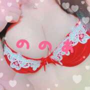 ヒメ日記 2025/10/14 17:41 投稿 ののあ One More奥様　厚木店