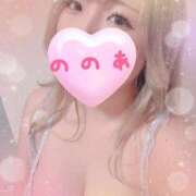 ヒメ日記 2025/10/15 11:37 投稿 ののあ One More奥様　厚木店