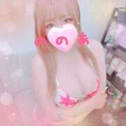 ヒメ日記 2025/10/15 15:37 投稿 ののあ One More奥様　厚木店