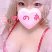 ヒメ日記 2025/10/21 11:37 投稿 ののあ One More奥様　厚木店