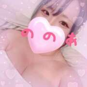 ヒメ日記 2025/10/28 16:37 投稿 ののあ One More奥様　厚木店