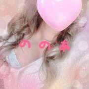 ののあ ( *・ω・)ノ One More奥様　厚木店