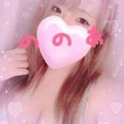 ヒメ日記 2026/01/09 11:07 投稿 ののあ One More奥様　厚木店