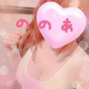 ののあ ( *・ω・)ノ One More奥様　厚木店