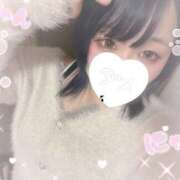 ふうか お久しぶりです ごほうびSPA横浜店