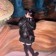 ヒメ日記 2026/04/10 09:44 投稿 ふうか ごほうびSPA横浜店