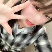 ヒメ日記 2026/04/10 15:54 投稿 ふうか ごほうびSPA横浜店