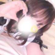 ヒメ日記 2026/04/11 15:04 投稿 ふうか ごほうびSPA横浜店