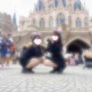 ヒメ日記 2026/04/14 20:14 投稿 ふうか ごほうびSPA横浜店