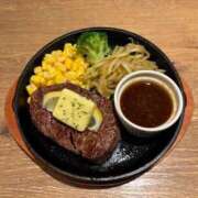 ふうか 絶対頼むもの！ ごほうびSPA横浜店