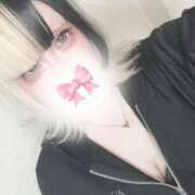 ヒメ日記 2025/10/09 21:37 投稿 ねる 栃木♂風俗の神様宇都宮店