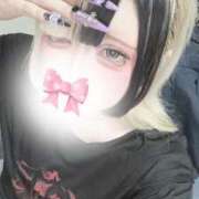 ヒメ日記 2025/10/10 14:47 投稿 ねる 栃木♂風俗の神様宇都宮店