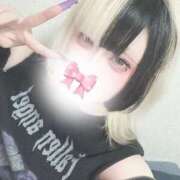 ヒメ日記 2025/10/11 20:37 投稿 ねる 栃木♂風俗の神様宇都宮店