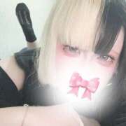 ヒメ日記 2025/10/12 00:17 投稿 ねる 栃木♂風俗の神様宇都宮店