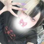 ヒメ日記 2025/10/12 17:08 投稿 ねる 栃木♂風俗の神様宇都宮店