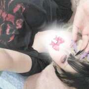 ヒメ日記 2025/10/12 20:57 投稿 ねる 栃木♂風俗の神様宇都宮店