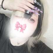 ヒメ日記 2025/10/13 01:47 投稿 ねる 栃木♂風俗の神様宇都宮店