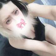 ヒメ日記 2025/10/13 03:37 投稿 ねる 栃木♂風俗の神様宇都宮店