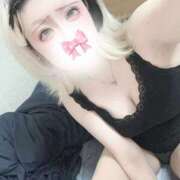 ヒメ日記 2025/10/13 14:27 投稿 ねる 栃木♂風俗の神様宇都宮店