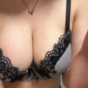 ヒメ日記 2025/11/04 21:57 投稿 ねる 栃木♂風俗の神様宇都宮店