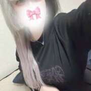 ヒメ日記 2025/11/04 22:57 投稿 ねる 栃木♂風俗の神様宇都宮店