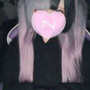 ヒメ日記 2025/11/05 05:07 投稿 ねる 栃木♂風俗の神様宇都宮店