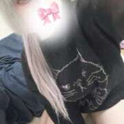 ヒメ日記 2025/11/06 22:17 投稿 ねる 栃木♂風俗の神様宇都宮店