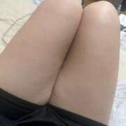 ヒメ日記 2025/11/07 03:00 投稿 ねる 栃木♂風俗の神様宇都宮店