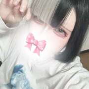 ヒメ日記 2025/11/07 20:17 投稿 ねる 栃木♂風俗の神様宇都宮店