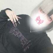 ヒメ日記 2025/11/08 16:38 投稿 ねる 栃木♂風俗の神様宇都宮店