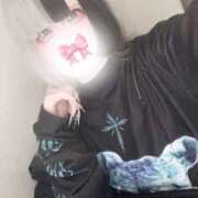 ヒメ日記 2025/11/15 09:47 投稿 ねる 栃木♂風俗の神様宇都宮店