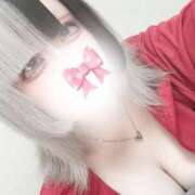 ヒメ日記 2025/11/16 09:57 投稿 ねる 栃木♂風俗の神様宇都宮店