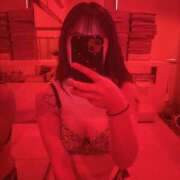 ヒメ日記 2025/10/03 13:40 投稿 もあ べっぴんコレクション