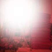 ヒメ日記 2025/10/03 15:53 投稿 もあ べっぴんコレクション