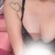 ヒメ日記 2025/10/04 15:21 投稿 もあ べっぴんコレクション