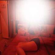 ヒメ日記 2025/10/07 15:01 投稿 もあ べっぴんコレクション