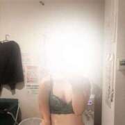 ヒメ日記 2025/10/11 16:42 投稿 もあ べっぴんコレクション