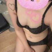 ヒメ日記 2025/10/22 09:37 投稿 もあ べっぴんコレクション