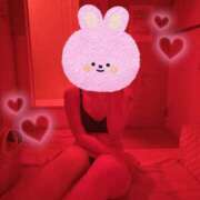 ヒメ日記 2025/10/26 12:08 投稿 もあ べっぴんコレクション