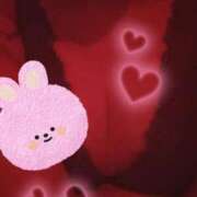 ヒメ日記 2025/10/30 20:44 投稿 もあ べっぴんコレクション