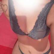 ヒメ日記 2025/11/02 09:10 投稿 もあ べっぴんコレクション